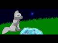 videos de The Wolf Chronicles-Opening