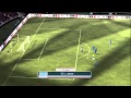 FIFA 12 Ultimate Team - Player Review - 99 MESSI