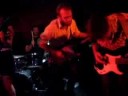 Jetplanes of Abraham- live @ the Blacksheep- Adult Teeth Out