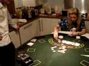Travel Agent Poker