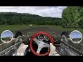 BRM Nürburgring BRM Nürburgring