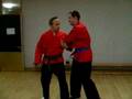 videos de Krav Maga Rama 2