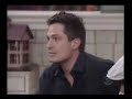 Big Brother 10 - Episode 1 - Part 2 Big Brother 10 - Episode 1 - Part 2
