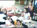  - MovieZen Video