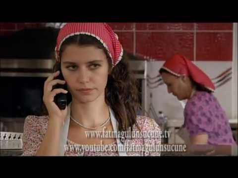 meltem isik