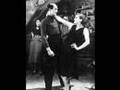 Tango from Paris: Tes Mensonges - Louis Bory, 1938