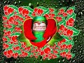 Anima��o Guaran�