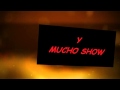 ESTE MES MUCHA SORPRESAS PREPARADAS !!