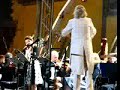 Zakochani w Krakowie pogotowie ratunkowe 30 Zakochani w Krakowie pogotowie ratunkowe 30
