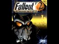 Fallout 2 OST - All-Clear Signal (Vault City) [STEREO]