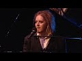 Tim Minchin - If You Open Your Mind Too Much... Tim Minchin - If You Open Your Mind Too Much...
