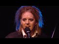 ...your brain will fall out (take my wife)
from tim's fantastic dvd 'so live'

http://www.timminchin.com