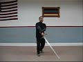 Guards: Discussion Points