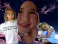 Destiny Champagne ,  RIP SWEETiiE