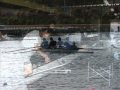 ridai-boat　東京理科大ボート部OB会　櫂朋会2007年～2008年活動記録