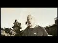 suffocation-surgery-of-impalement.html
