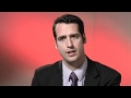 submitted by webmaster on Fri Aug 5 2011 at 08:36pm