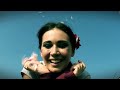 www.facebook.com twitter.com new track from atac. no more rainy days - released 2011. romanian dance music. after the big success of some romanian bands like o-zone, inna, akcent, edward maya or alexandra stan, it's time for atac to go worldwide. formed back in 1997, with a lot of top tracks, atac is back with the fresh dance song. produced together with treitl hammond, 