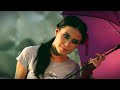www.facebook.com twitter.com new track from atac. no more rainy days - released 2011. romanian dance music. after the big success of some romanian bands like o-zone, inna, akcent, edward maya or alexandra stan, it's time for atac to go worldwide. formed back in 1997, with a lot of top tracks, atac is back with the fresh dance song. produced together with treitl hammond, 
