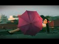 www.facebook.com twitter.com new track from atac. no more rainy days - released 2011. romanian dance music. after the big success of some romanian bands like o-zone, inna, akcent, edward maya or alexandra stan, it's time for atac to go worldwide. formed back in 1997, with a lot of top tracks, atac is back with the fresh dance song. produced together with treitl hammond, 