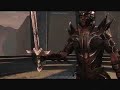 Elveon Games Convention 2006 In-Depth Interview