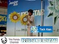 2007-superstar-.html