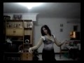 خاص جدا