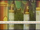 videos de Loving Allah, the Prophets and Ahlul-bayt نشيد هجرة النبي من مكة للمدينة