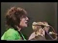 RONNE WOOD - Honky Tonk Women RONNE WOOD - Honky Tonk Women