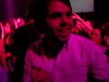 Fiesta Ataque ochentoso