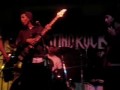 Sinpiedad - asesinos - los crudos ( covers )
