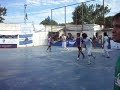 SOCIEDAD DE FOMENTO SANTA ROSA