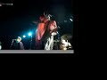 LOOPUS Live 15 Mar.2003 part.1 (RMV)