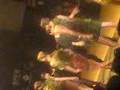 Animale - V�deo