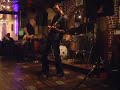 Tassos Spiliotopoulos + Asaf Sirkis + Yaron Stavi, clip 2 Tassos Spiliotopoulos + Asaf Sirkis + Yaron Stavi, clip 2