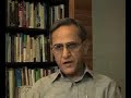 Pakistan analyse vague d'attentats 1.mp4
