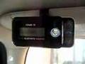 Bluetooth Car Kit with Caller ID & Name Display Screen