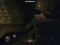 Noobish Thievery - Thief Deadly Shadows