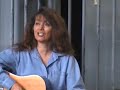 this video was filmed entirely at the historical munincipal auditorium, shreveport la (home of the louisiana hayride).
vocals: donna ray & tim hicks (harmony)
special appearance & filmed by: johnny wright
music by: ed gowens, tim hicks, lamar hunter
edited by: echota records & studio calhoun, ga