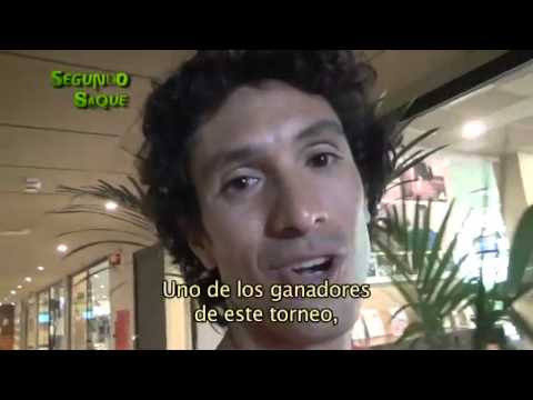 Programa 87. Nuevo Programa