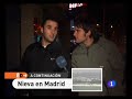 migueedirecto