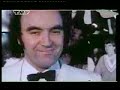 Russ Abbot's Atmosphere