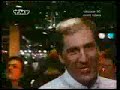Russ Abbot's Atmosphere - Thumb #3