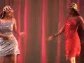 brides-of-the-nile-dancing-the-sudanese-bridal-dance.html