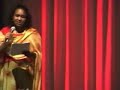 brides of the nile dancing the sudanese bridal dance
