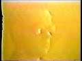part6 of the 2 hour video released through the � fanclub in the early 90's.

part6 - body machine.