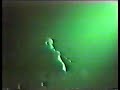 part6 of the 2 hour video released through the � fanclub in the early 90's.

part6 - body machine.