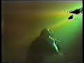 part6 of the 2 hour video released through the � fanclub in the early 90's.

part6 - body machine.