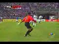 Colombia vs. Polonia