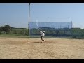 2007 JSCF TOHOKU OPEN